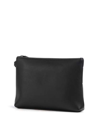 ARMANI EXCHANGE ZAINO - XM003595AF26679