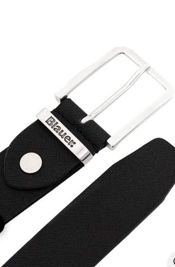 BLAUER CINTURA - SAFF01/BEL