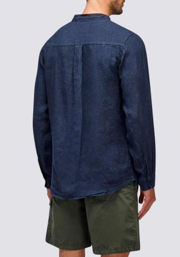 SUNDEK KOREAN  CAMICIA - GM821SHLI5TC