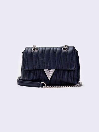 VICOLO BELLEVILLE BORSA CON TRACOLLA DONNA - AS0041