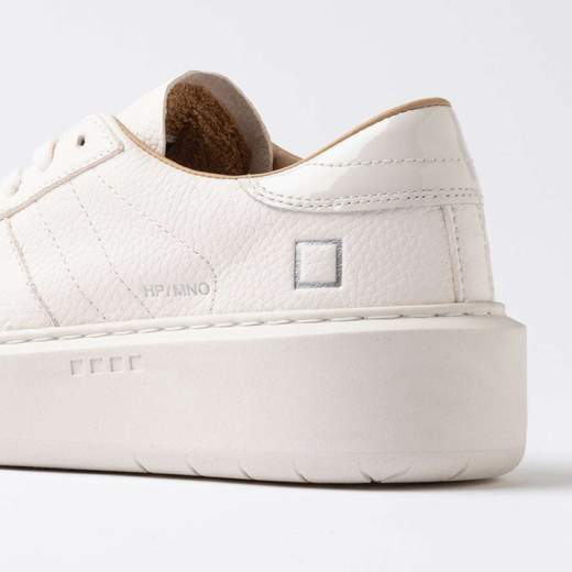 D.A.T.E. SNEAKERS DONNA - W431-HP-MN