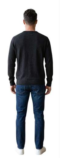 SUN 68 K46101