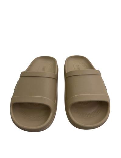 SUN 68 CIABATTE DONNA - X36212