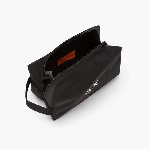 SUN 68 BEAUTY CASE   -W36105