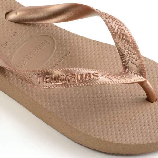 HAVAIANAS INFRADITO DONNA - 4137428