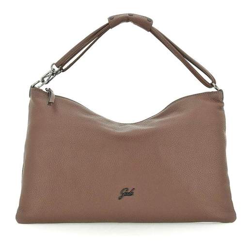 GABS POCHETTE DONNA - G012100T3-X2428