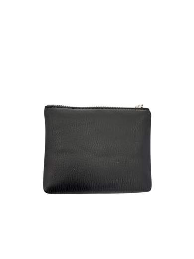 MARIA CELINE PORTAFOGLI DONNA MARIA CELINE  - MC5202-2