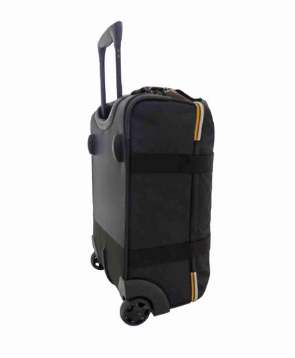 K-WAY Trolley BLOSSAC S