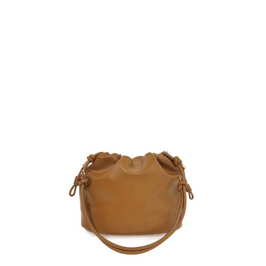 LE PANDORINE BORSA A SPALLA DONNA - PS256B050