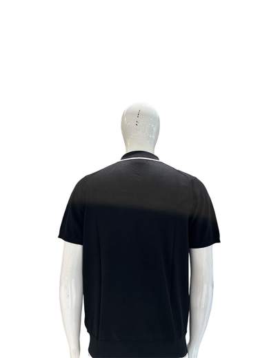 MARKUP POLO - MK1900030