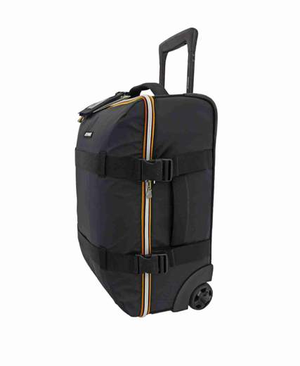 K-WAY Trolley BLOSSAC S