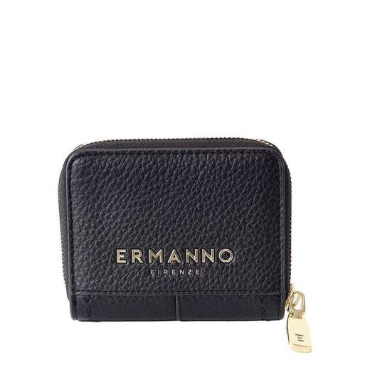 ERMANNO SCERVINO PORTAFOGLI DONNA EBA AW25 - 12600392
