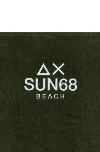 SUN 68 TELO MARE  -X36121