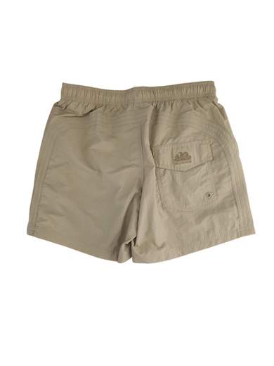 SUNDEK COSTUME - GM912BDN7800