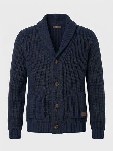 MARKUP MK2900032