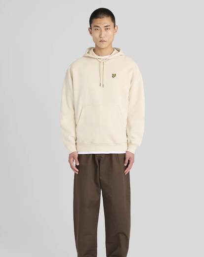 LYLE & SCOTT MAGLIA - ML1139V