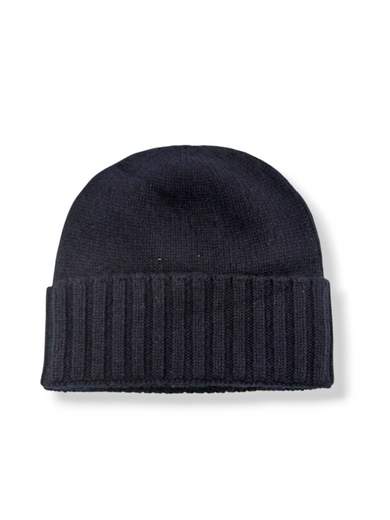MALIA CAPPELLO - 5137-R