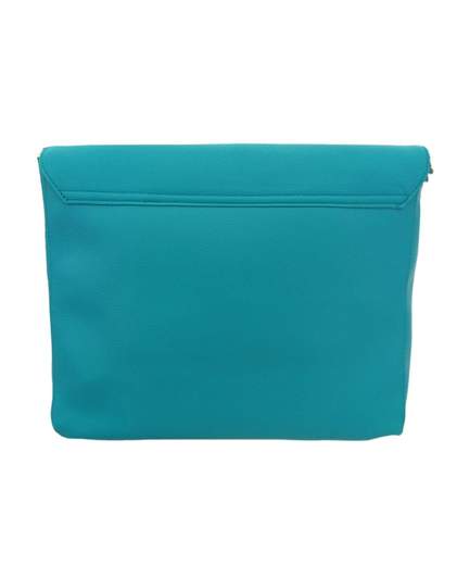 BRENDA BAG VITA DBH02963