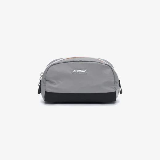 K-WAY BLAIR BEAUTY CASE UNISEX ADULTO - K4133GW