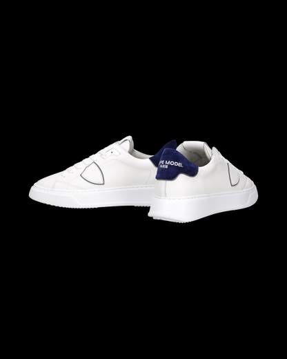 PHILIPPE MODEL SNEAKERS - BTLU
