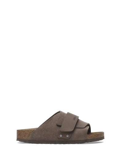 BIRKENSTOCK SANDALI 1029138