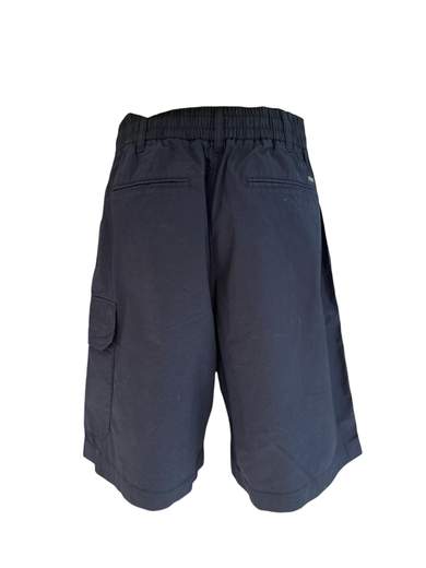 EMPORIO ARMANI BERMUDA - 3R1PF71NVTZ