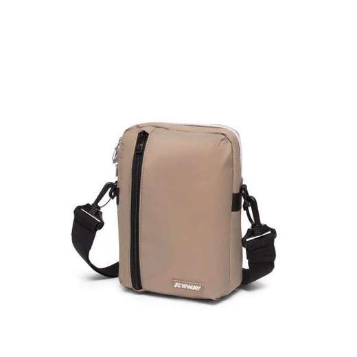 K-WAY TRACOLLA - K7116UW