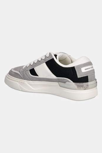ARMANI EXCHANGE SNEAKERS - XM001724AF17539