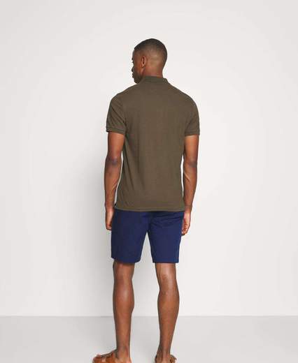 LYLE & SCOTT POLO - SP400VOG