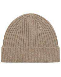 Neil Barrett CAPPELLO - NBV7CP335A-V9505