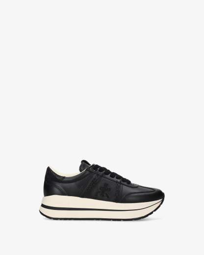 PREMIATA SNEAKERS DONNA   - BETHCOIN