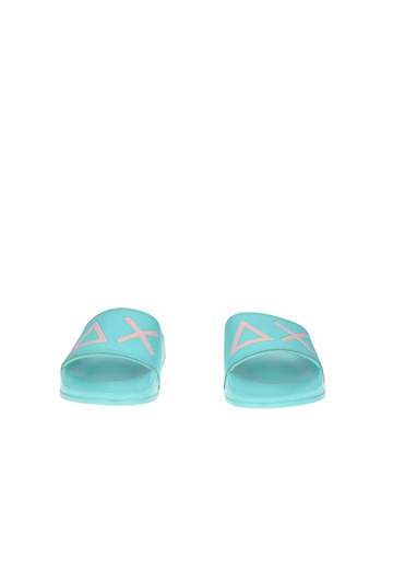 SUN 68 CIABATTE DONNA - X35204