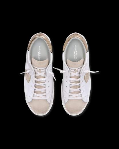 PHILIPPE MODEL SNEAKERS DONNA - PRLD
