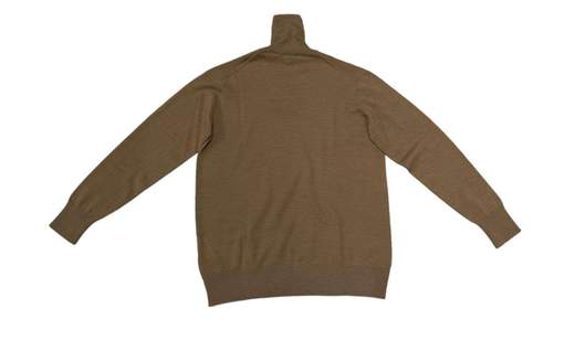 FAY MAGLIA DONNA - NMWC1476110URK