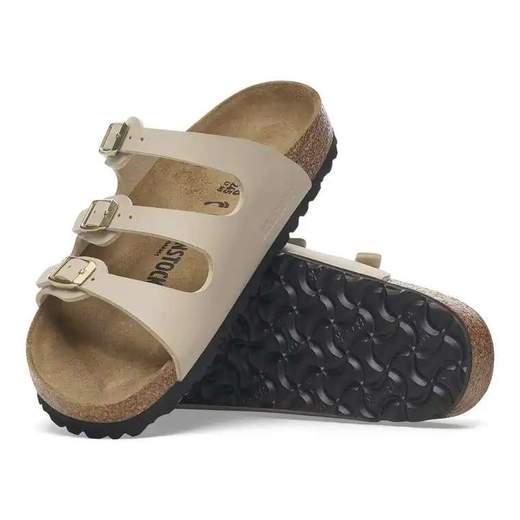 BIRKENSTOCK SANDALO DONNA - 1029265
