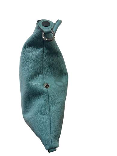 GABS BORSA A MANO  G3 PLUS M