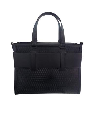 ARMANI EXCHANGE SHOPPING  BORSA A MANO DONNA  -XW000920AF22626