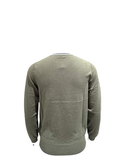 SUN 68 MAGLIA - K45145