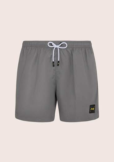 F**K COSTUME - FK24-2002