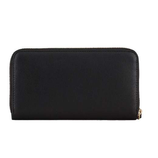 ARMANI EXCHANGE Armani Exchange donna