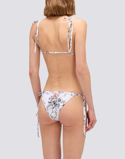 SUNDEK BIKINI DONNA - W331KTL62JD