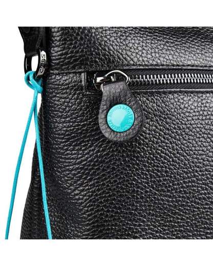 GABS ZAINO DONNA - G007070T2-X3206