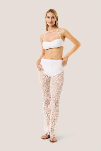 4Giveness PANTALONE   -126WCUPT6108