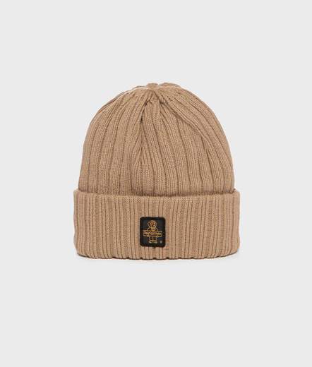 REFRIGIWEAR CAPPELLO UNISEX ADULTO - B01608MA9083