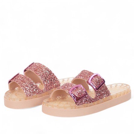 SENSI CIABATTE UNISEX ADULTO - 4171/SB