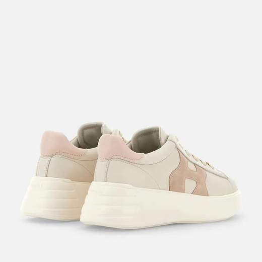 HOGAN SNEAKERS DONNA - HXW5620DN61N1M