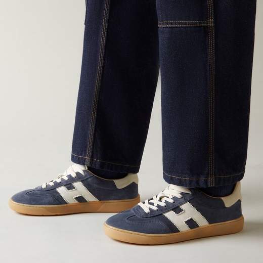 HOGAN SNEAKERS UOMO HOGAN