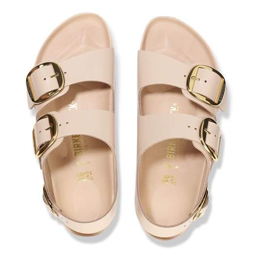 BIRKENSTOCK SANDALO 1026484