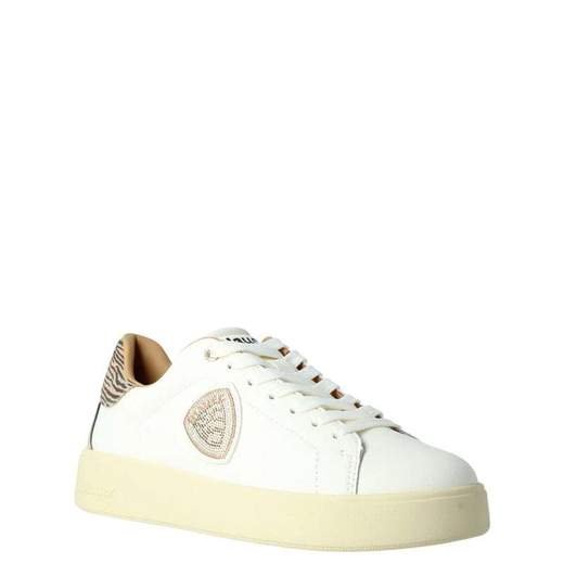 BLAUER VICTORY01/ZEB