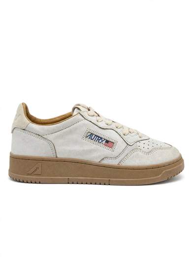 AUTRY SNEAKERS AUTRY